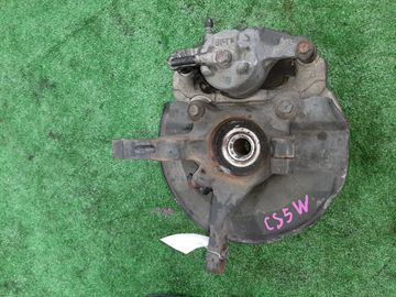 СТУПИЦА НА MITSUBISHI LANCER CEDIA CS5W 4G93