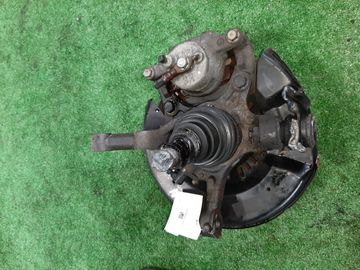 СТУПИЦА НА TOYOTA PORTE NNP10 2NZ-FE