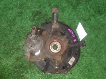 СТУПИЦА НА TOYOTA PORTE NNP10 2NZ-FE