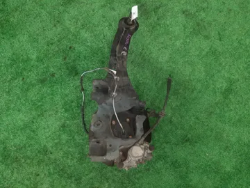 СТУПИЦА НА MAZDA AXELA BL5FW ZY-VE