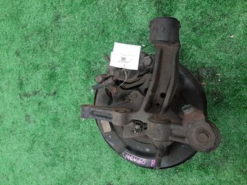СТУПИЦА НА TOYOTA WINDOM MCV30 1MZ-FE