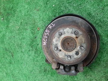 СТУПИЦА НА TOYOTA WINDOM MCV30 1MZ-FE