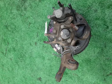 СТУПИЦА НА TOYOTA CALDINA ZZT241 1ZZ-FE