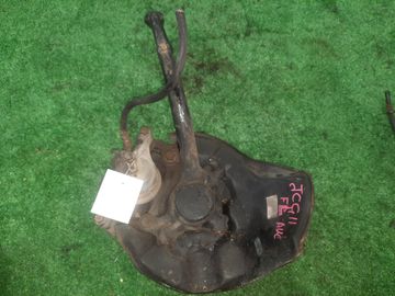СТУПИЦА НА TOYOTA PROGRES JCG11 2JZ-GE