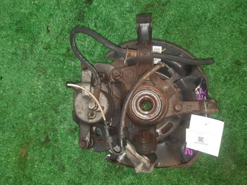 СТУПИЦА НА TOYOTA PREMIO ZRT260 2ZR-FE
