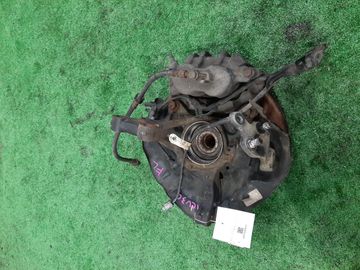СТУПИЦА НА TOYOTA WINDOM MCV30 1MZ-FE