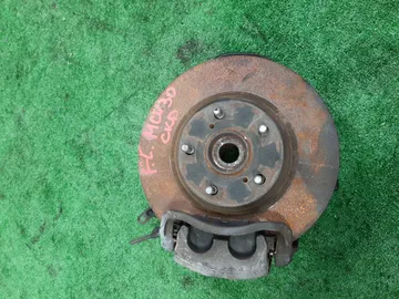 СТУПИЦА НА TOYOTA WINDOM MCV30 1MZ-FE