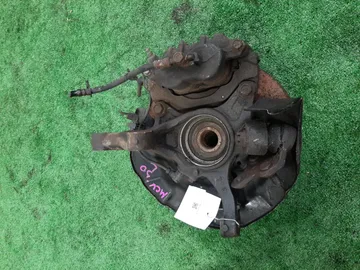 СТУПИЦА НА TOYOTA WINDOM MCV30 1MZ-FE