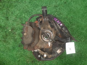 СТУПИЦА НА TOYOTA WINDOM MCV30 1MZ-FE