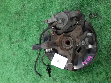 СТУПИЦА НА TOYOTA PREMIO ZRT260 2ZR-FE