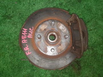 СТУПИЦА НА TOYOTA LEVIN AE111 4A-FE