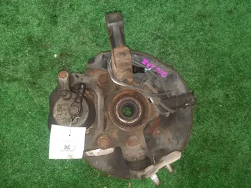 СТУПИЦА НА TOYOTA PREMIO ZZT240 1ZZ-FE