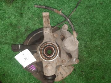 СТУПИЦА НА TOYOTA LEVIN AE111 4A-FE