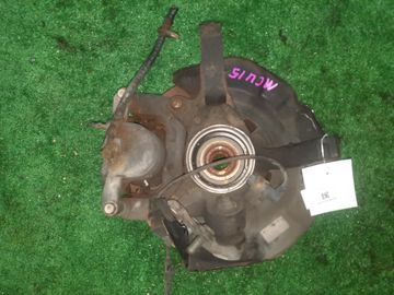 СТУПИЦА НА TOYOTA HARRIER MCU15 1MZ-FE