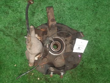СТУПИЦА НА TOYOTA PREMIO AT211 7A-FE