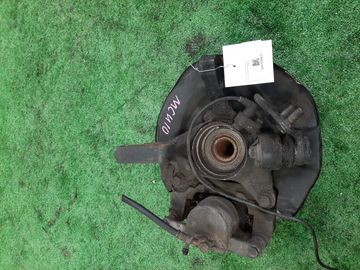 СТУПИЦА НА TOYOTA HARRIER MCU10 1MZ-FE