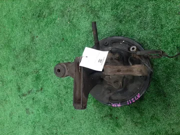 СТУПИЦА НА TOYOTA PREMIO AT211 7A-FE