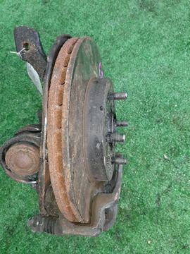 СТУПИЦА НА HONDA AIRWAVE GJ2 L15A