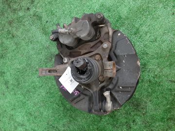 СТУПИЦА НА SUBARU LEGACY BP5 EJ20E