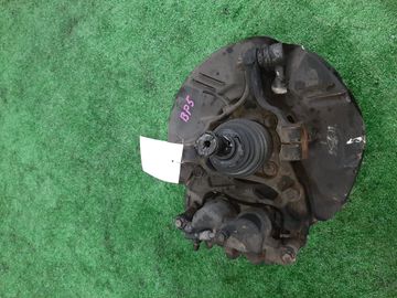 СТУПИЦА НА SUBARU LEGACY BP5 EJ20E