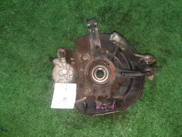 СТУПИЦА НА TOYOTA PASSO KGC10 1KR-FE