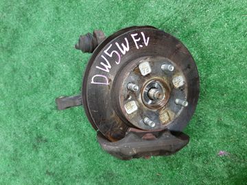 СТУПИЦА НА MAZDA DEMIO DW5W B5