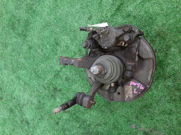 СТУПИЦА НА MAZDA DEMIO DW5W B5