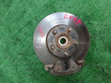 СТУПИЦА НА MAZDA AXELA BK5P ZY-VE