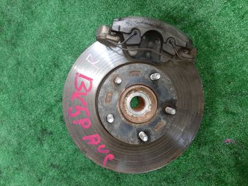 СТУПИЦА НА MAZDA AXELA BK5P ZY-VE