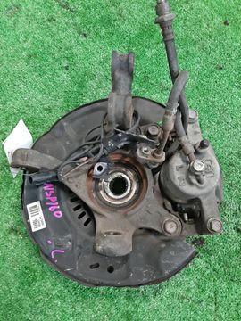 СТУПИЦА НА TOYOTA PROBOX NSP160 1NR-FE