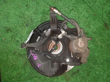 СТУПИЦА НА MITSUBISHI COLT Z21A 4A90