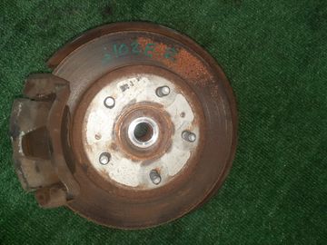 СТУПИЦА НА TOYOTA CAMI J102E K3-VE