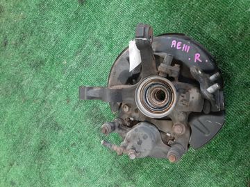 СТУПИЦА НА TOYOTA CARIB AE111 4A-FE