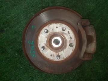 СТУПИЦА НА TOYOTA CAMI J102E K3-VE