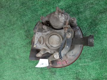 СТУПИЦА НА TOYOTA DYNA LY132 5L