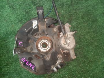 СТУПИЦА НА TOYOTA FIELDER ZRE142 2ZR-FE