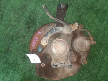 СТУПИЦА НА TOYOTA DYNA LY132 5L