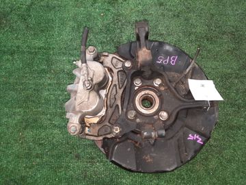 СТУПИЦА НА SUBARU LEGACY BP5 EJ20E