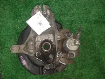 СТУПИЦА НА VOLVO V40 MV48 B4164T