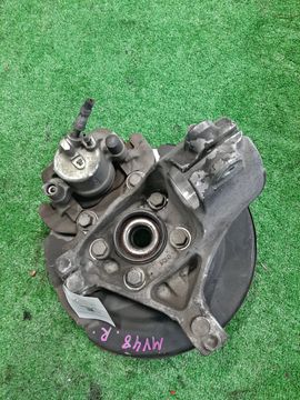 СТУПИЦА НА VOLVO V40 MV48 B4164T