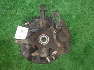 СТУПИЦА НА HONDA JADE FR4 LEB