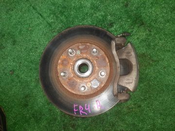 СТУПИЦА НА HONDA JADE FR4 LEB