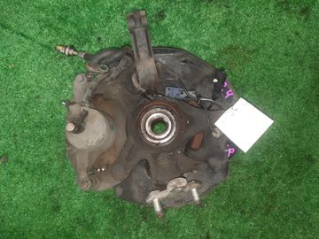 СТУПИЦА НА HONDA JADE FR4 LEB