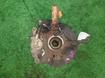 СТУПИЦА НА HONDA FIT GD3 L15A