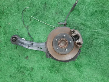 СТУПИЦА НА MAZDA AXELA BL5FW ZY-VE