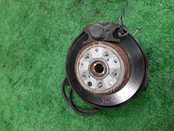 СТУПИЦА НА TOYOTA BREVIS JCG10 1JZ-FSE