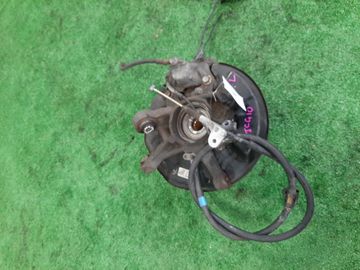 СТУПИЦА НА TOYOTA BREVIS JCG10 1JZ-FSE