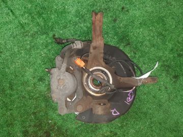 СТУПИЦА НА HONDA FIT GD1 L13A