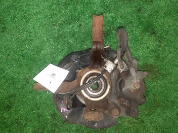 СТУПИЦА НА HONDA FIT GD1 L13A
