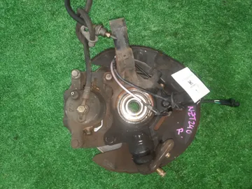 СТУПИЦА НА TOYOTA PREMIO NZT240 1NZ-FE